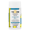 Alfaparf Yellow Style Glossy Wax 100ml