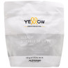 Alfaparf Yellow Bleach 9 Levels Of Lift 500g