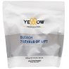 Alfaparf Yellow Bleach 7 Levels Of Lift 500 g