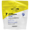 Alfaparf Yellow 7 Levels Blue Bleach 500 g
