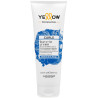 Alfaparf Yellow Curls Leave-In Cream 250ml