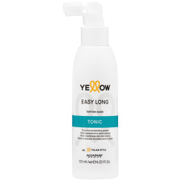Alfaparf Yellow Easy Long Tonic 125ml
