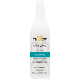 Alfaparf Yellow Easy Long Shampoo 500 ml
