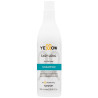 Alfaparf Yellow Easy Long Shampoo 500 ml