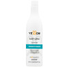 Alfaparf Yellow Easy Long Conditioner 500 ml