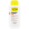 Alfaparf Yellow Repair Shampoo 500 ml