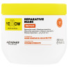 Alfaparf Yellow Repair Mask 500ml