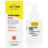 Alfaparf Yellow Repair Bond Hero Serum 100ml