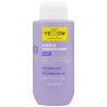 Alfaparf Yellow Purple Conditioner 500ml
