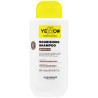 Alfaparf Yellow Nutritive Shampoo 500 ml