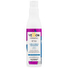 Alfaparf Yellow Style Curl & Mold Activator 250ml