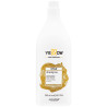 Alfaparf Yellow Star Shampoo 1500ml
