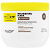 Alfaparf Yellow Nutritive Mask 500ml