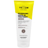 Alfaparf Yellow Nutritive Leave-In 200ml