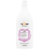 Alfaparf Yellow Liss Anti-Frizz Shampoo 1500ml