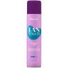 Fanola FanTouch Thermo Fix 300ml