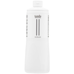 Londa Neutralizer 1000ml