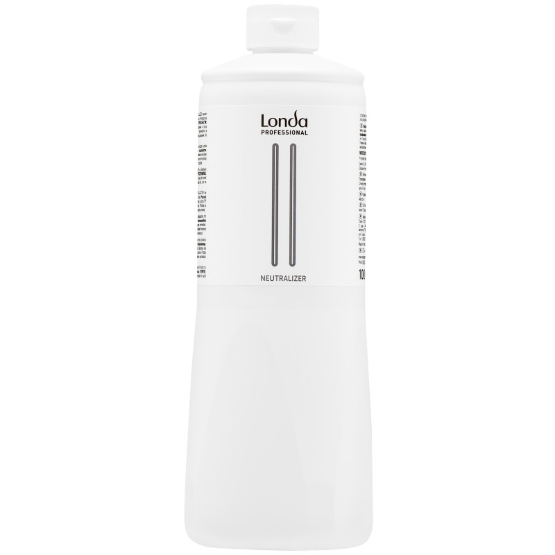 Londa Neutralizer 1000ml