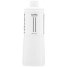 Londa Neutralizer 1000ml