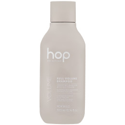 Montibello HOP Full Volume Shampoo 300 ml