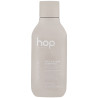 Montibello HOP Full Volume Shampoo 300 ml