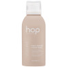 Montibello HOP Full Volume Foam Rinse 150ml