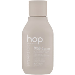 Montibello HOP Smooth Hydration Rinse Conditioner 200ml