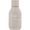 Montibello HOP Smooth Hydration Rinse Conditioner 200ml