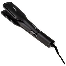 FOX 2Styler 2w1 – Ceramic Straightener with Drying Function, 300 W