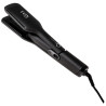 FOX 2Styler 2w1 – Ceramic Straightener with Drying Function, 300 W