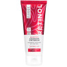 Vianek Hero Retinol Face Mask 75ml
