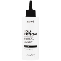 Lakme Scalp Protector Oil 150ml