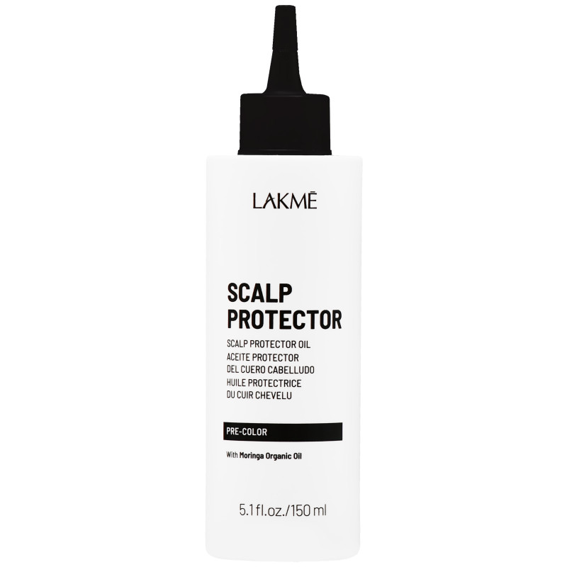 Lakme Scalp Protector Oil 150ml