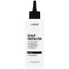 Lakme Scalp Protector Oil 150ml