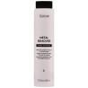 Lakme Teknia Metal Remover Hydra Shampoo 300ml