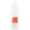 Lakme K.Therapy Peeling Hair Shampoo 1000ml