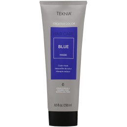 Lakme Teknia Creative Color Mask, Many Colours 250ml