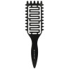Poniks Blackomb GlowCurls Brush