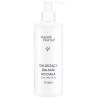 VIANEK ESSENCE Cooling Balm Ember 300ml