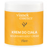 VIANEK ESSENCE Body Cream Flare 250ml