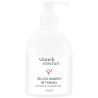 VIANEK ESSENCE Intimate Hygiene Gel 300ml