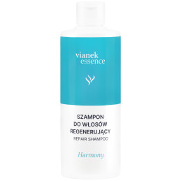 VIANEK ESSENCE Shampoo Harmony 300ml