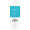 VIANEK ESSENCE Shampoo Harmony 300ml