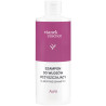 VIANEK ESSENCE Shampoo Aura 300ml