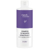 VIANEK ESSENCE Shampoo Ember 300ml