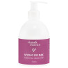 VIANEK ESSENCE Hand Soap Aura 300ml