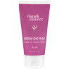VIANEK ESSENCE Hand Cream Aura 50ml