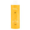 VIANEK ESSENCE Body Wash Flare 400ml