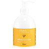 VIANEK ESSENCE Hand Soap Flare 300ml