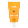 VIANEK ESSENCE Hand Cream Flare 50ml